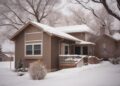 Durable exterior siding for harsh weather: A Guide to Weather-Resistant Materials