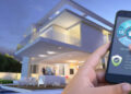 Smart Exterior Security Systems for Modern Homes: Enhancing Safety and Peace of Mind