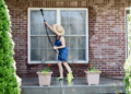 Top-rated exterior house cleaning tools: A Comprehensive Guide