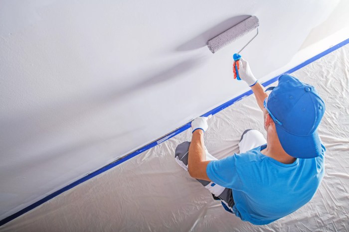 Painting company hiring tips house painter Painting company hiring tips house painter