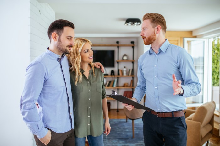 Agent buyers hire buyer real when estate Agent buyers hire buyer real when estate