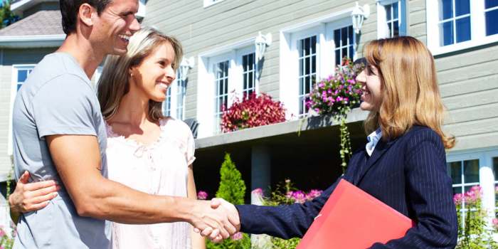 Agent buyer real estate buyers find realtor good listing agents valuable rated top Agent buyer real estate buyers find realtor good listing agents valuable rated top