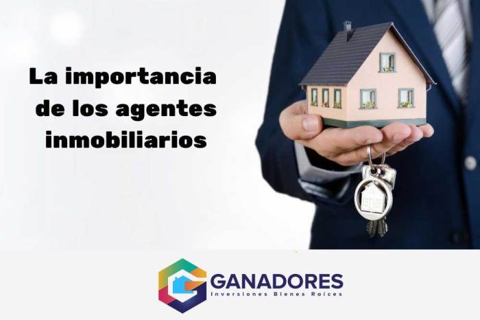 Inmobiliario agente inmobiliarias exitoso ciencuadras Inmobiliario agente inmobiliarias exitoso ciencuadras