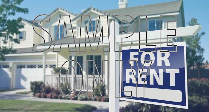 Management property application
