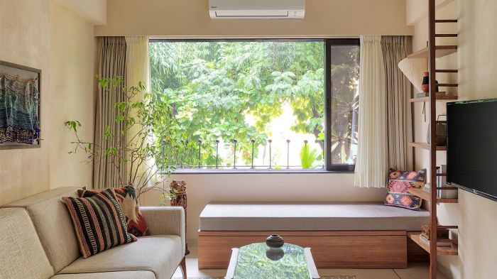 8 Small Living Room Ideas That Will Maximize Your Spa - vrogue.co 8 Small Living Room Ideas That Will Maximize Your Spa - vrogue.co