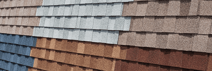 What Are The Best Roofing Shingles in 2025? Ranked By Product And Type ... What Are The Best Roofing Shingles in 2025? Ranked By Product And Type ...