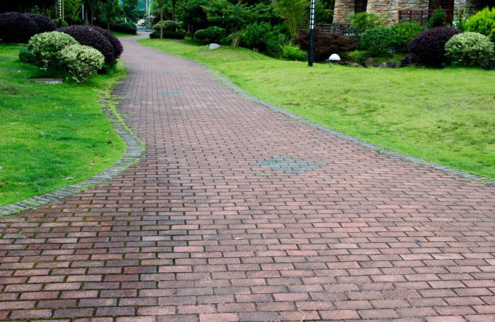 The Best Outdoor Flooring Options - Fairmarket The Best Outdoor Flooring Options - Fairmarket