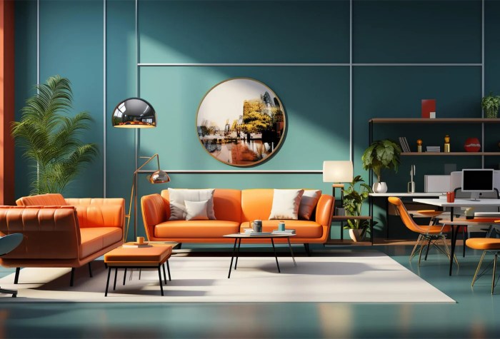Interior Design Trends In 2025 | Amulyart Interiors Lucknow Interior Design Trends In 2025 | Amulyart Interiors Lucknow