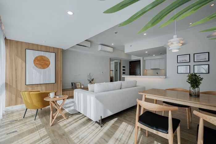 Minimalist Furniture 101: How to Pick the Right Pieces for Your ... Minimalist Furniture 101: How to Pick the Right Pieces for Your ...