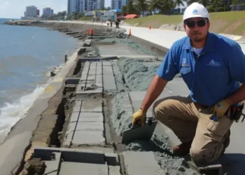 Choosing the Best Structural Repair Contractors: A Comprehensive Guide