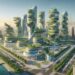 2025 What is the Future of Sustainable Architecture? » Archova Visuals