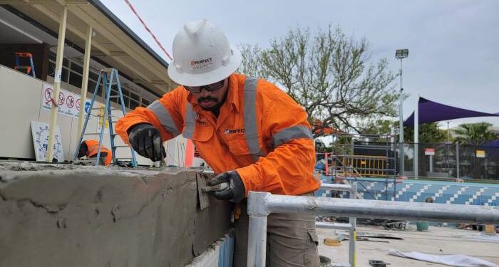 A Guide to Structural Repairs — Perfect Remediation