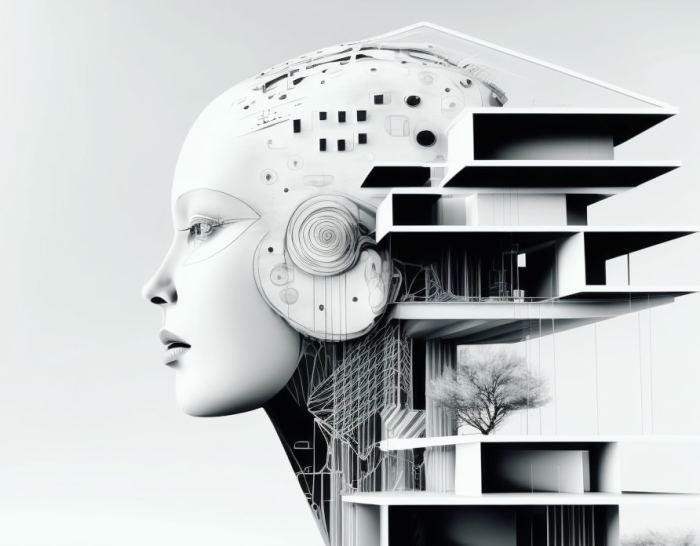 AI in Architecture: How is it Changing the Industry?