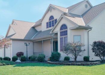 Mastic Home Exteriors and Siding Products