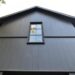 TruExterior Trim In Pittsburgh | AML