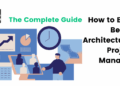 How to Be A Better Architectural Project Manager - zipBoard