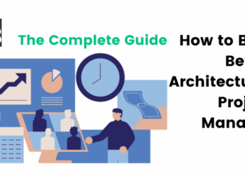 How to Be A Better Architectural Project Manager - zipBoard