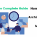 How to Be A Better Architectural Project Manager - zipBoard