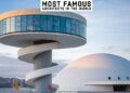 23 Most Famous Architects In The World And Their Works