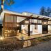 AVALON BEACH GRANNY FLAT WINS PRESTIGIOUS NATIONAL DESIGN AWARD ...