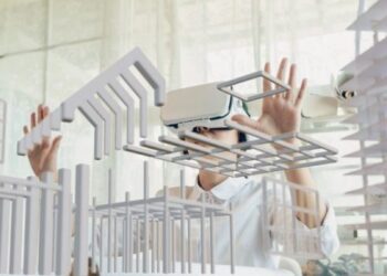 AI in Architecture: Benefits - Use Cases and Challenges of ...