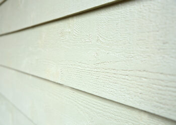 2025 Siding Cost Estimator | House Siding Prices Per Sq Ft - HomeAdvisor