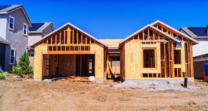 7 Popular Home Builders in Los Angeles: Build Your Dream