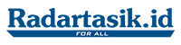 exterior.radaretasik.id