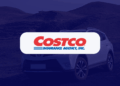Costco Auto Insurance Review [2025]: Additional Discounts for Members ...