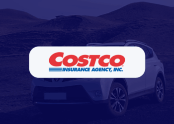 Costco Auto Insurance Review [2025]: Additional Discounts for Members ...