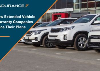 Used Vehicle Powertrain Warranty