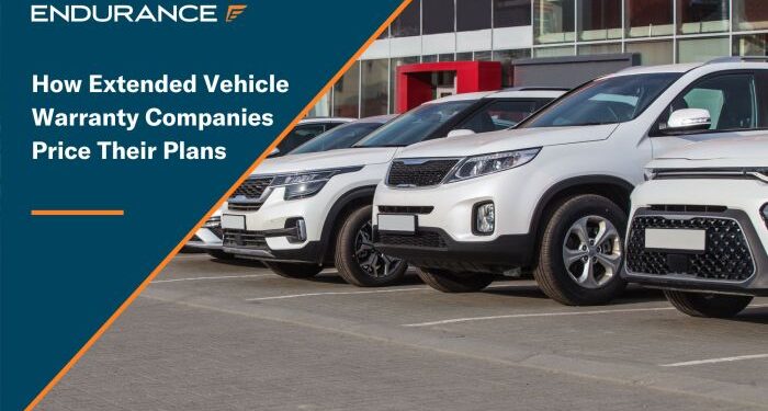 Used Vehicle Powertrain Warranty